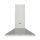 GORENJE WHC629E4X Stal Nierdzewna 450m3/h 65dB Klasa B 60cm Sterowanie Mechaniczne LED - 1036819 - zdjęcie 2